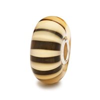 Charm Trollbeads in Vetro TGLBE-10116 - TGLBE-10116